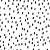 883_Ink Seeds.webp