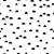 884_Black Domes.webp