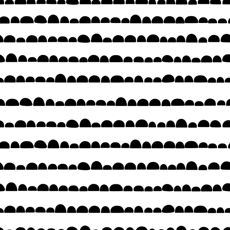 885_Dome Rows.webp
