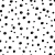 889_Black Dots.webp