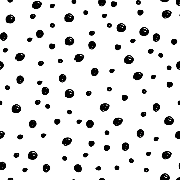 889_Black Dots.webp