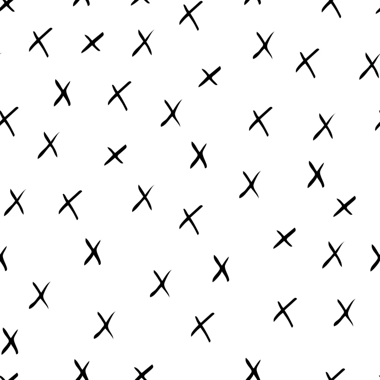 890_Black Marks.webp