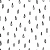 895_Rain Loops.webp