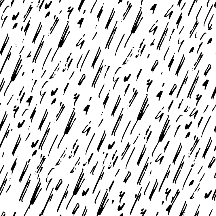 900_Ink Streaks.webp