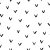 902_Bird Steps.webp