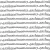 908_Loop Lines.webp