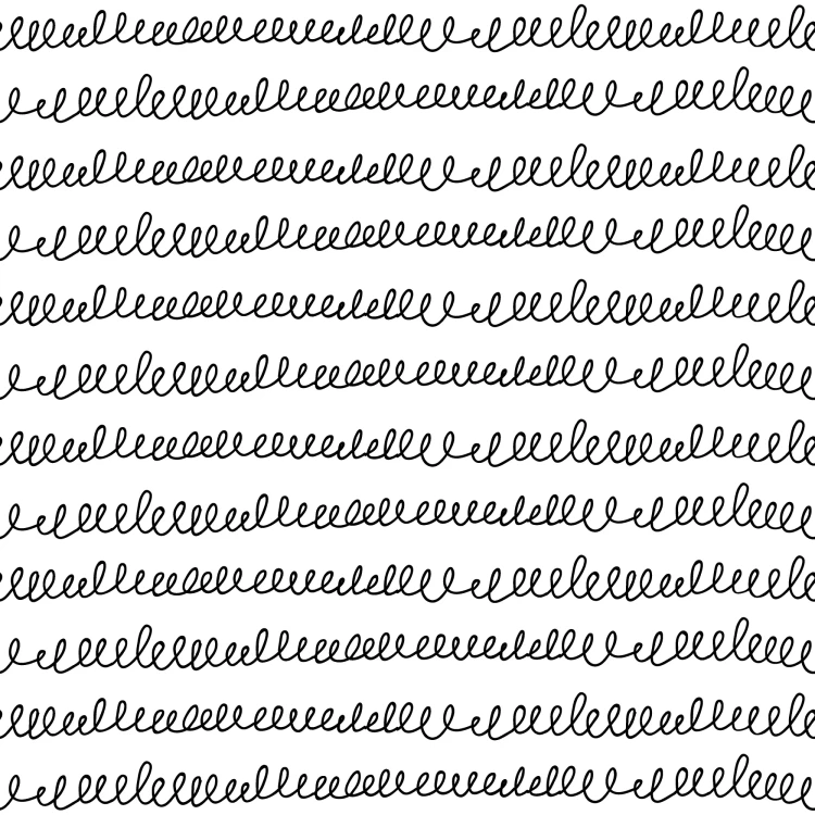 908_Loop Lines.webp