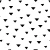 910_Triangle Scatter.webp