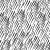 912_Ink Slants.webp