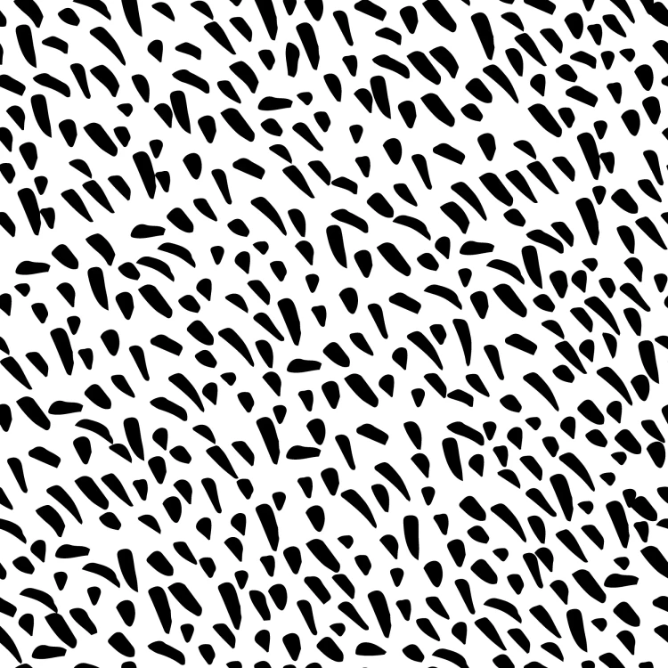 913_Shard Scatter.webp