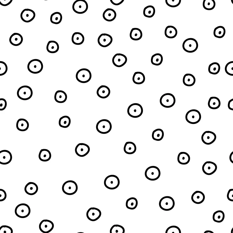 915_Circle Eyes.webp