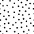 916_Dot Scatter.webp