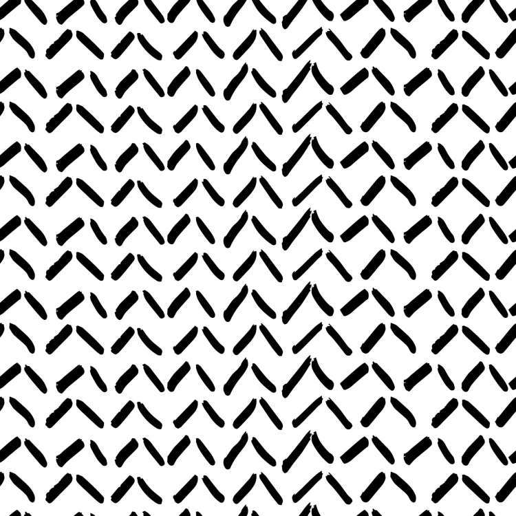 919_Chevron Strokes.webp
