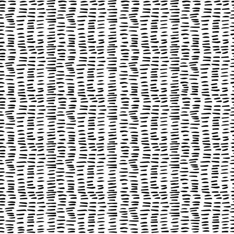 920_Dash Columns.webp