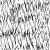 922_Vertical Scratch.webp