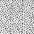 924_Pebble Scatter.webp