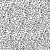 926_Rain Marks.webp
