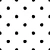 931_Bold Pebbles.webp