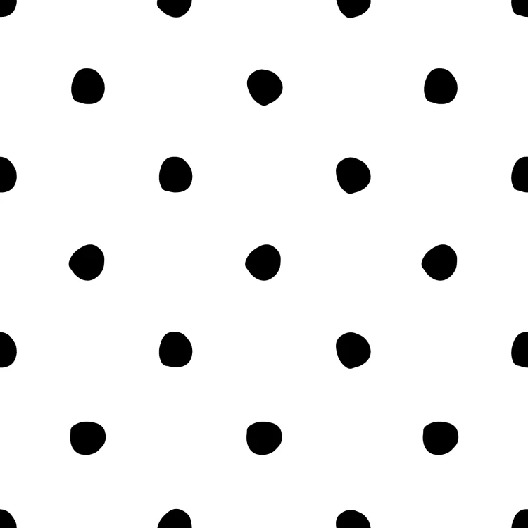 931_Bold Pebbles.webp