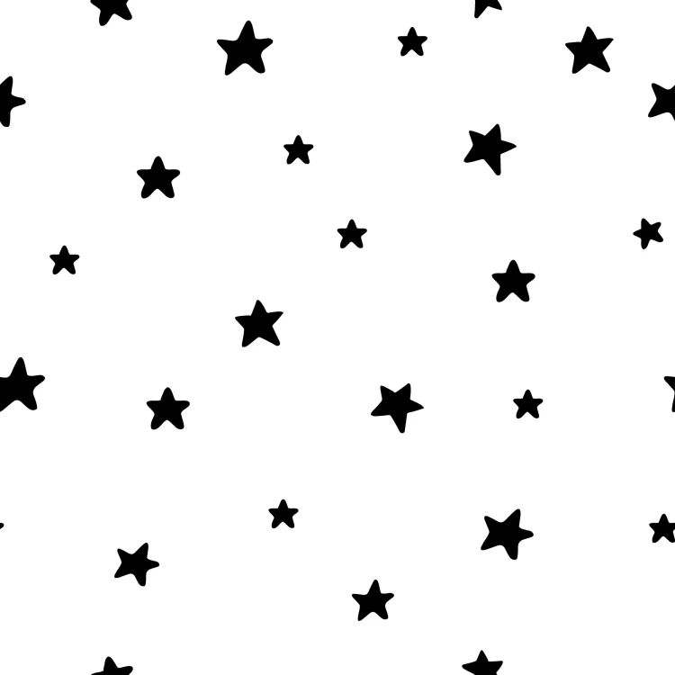 932_Black Stars.webp
