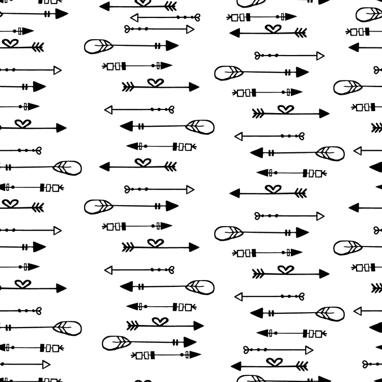 933_Arrow Charm.webp