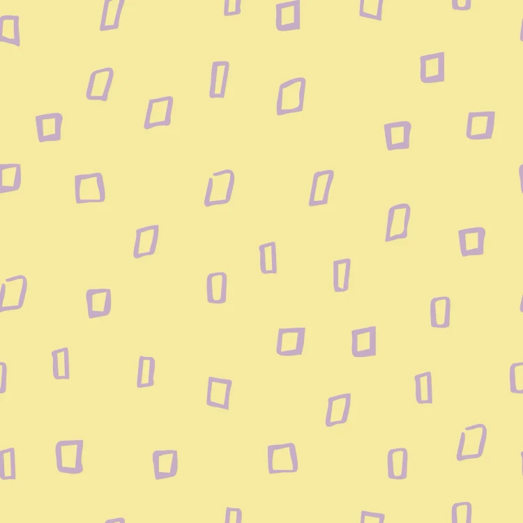 938_Lemon Diamonds.webp