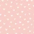 940_White Love.webp