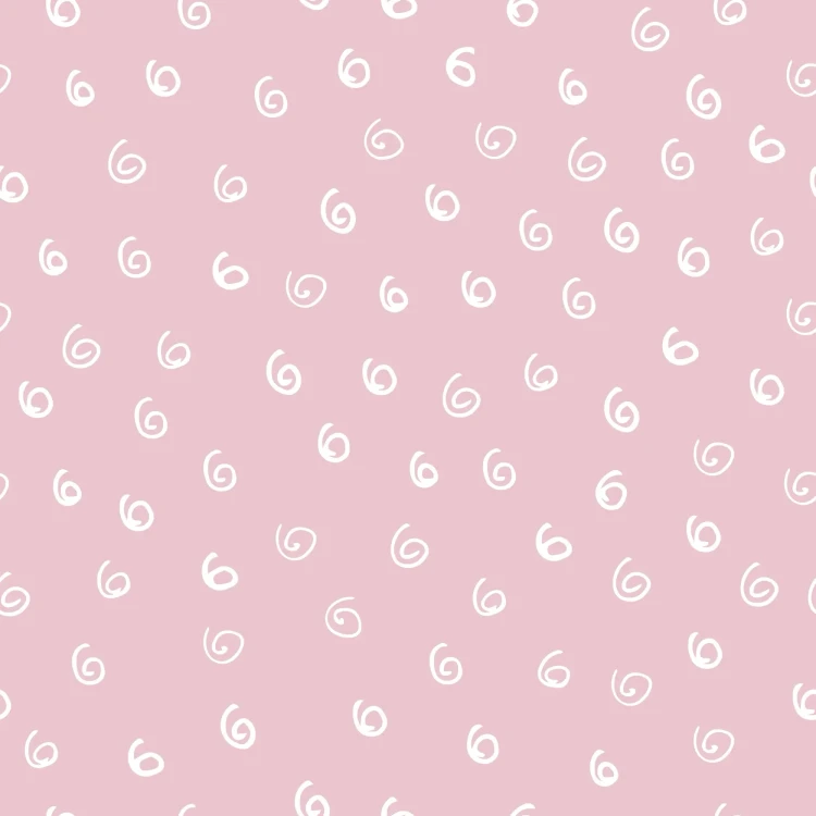 941_Blush Spirals.webp