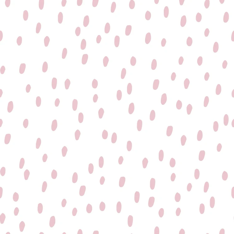 942_Powder Dashes.webp