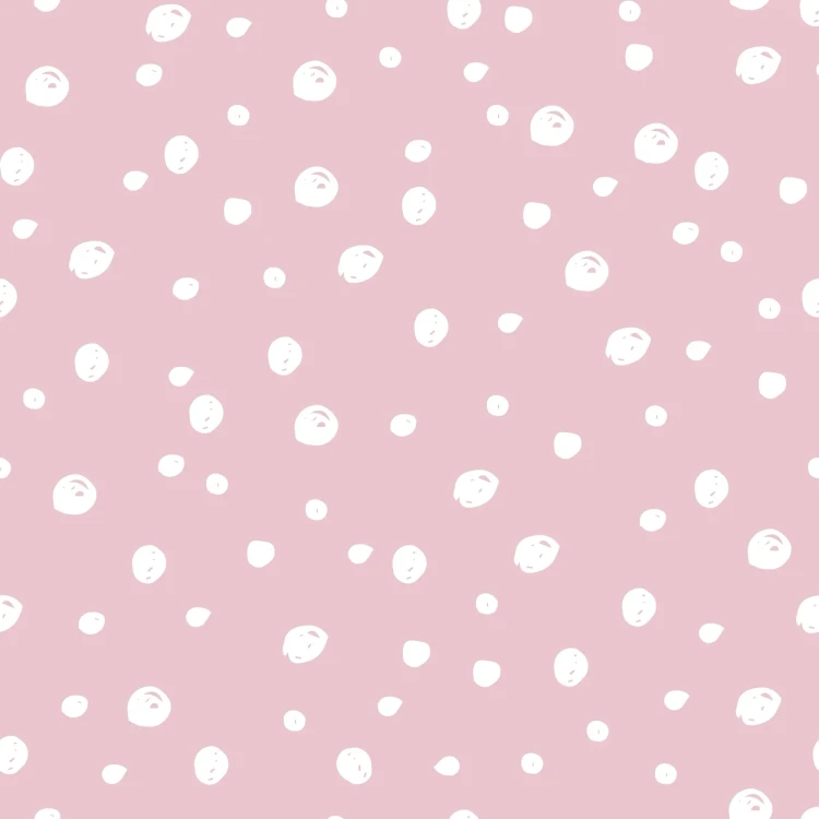 945_Blush Pebbles.webp