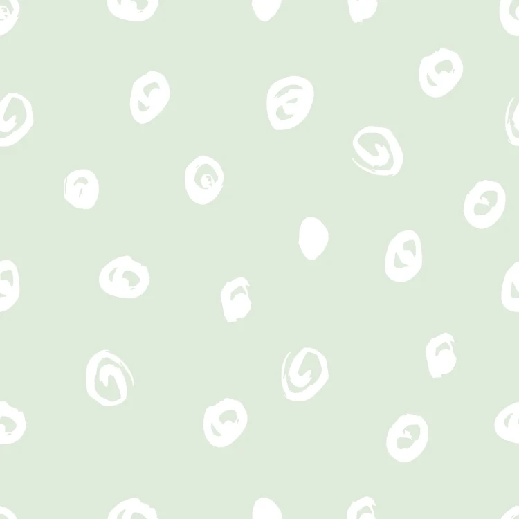946_Sage Swirls.webp