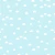 947_Aqua Domes.webp