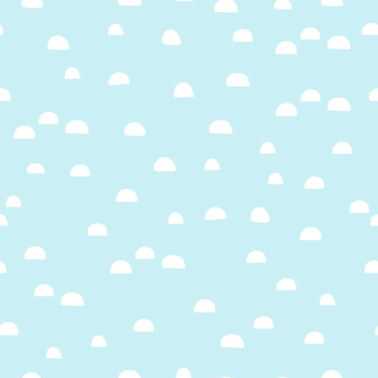 947_Aqua Domes.webp