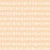 949_Peach Tally.webp