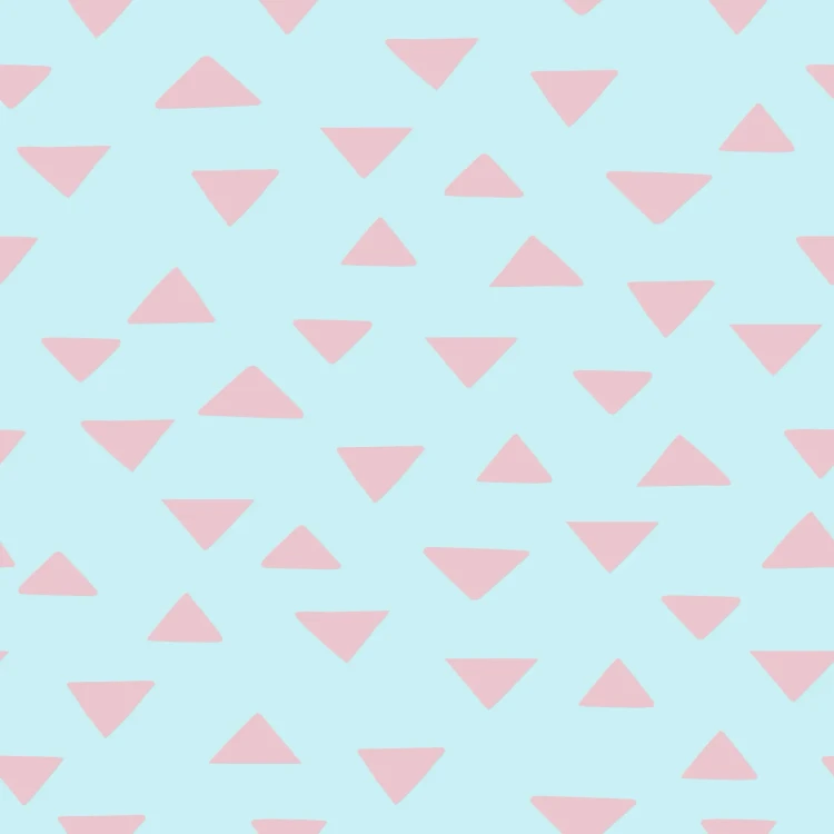 950_Aqua Triangles.webp