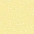 953_Lemon Speckles.webp
