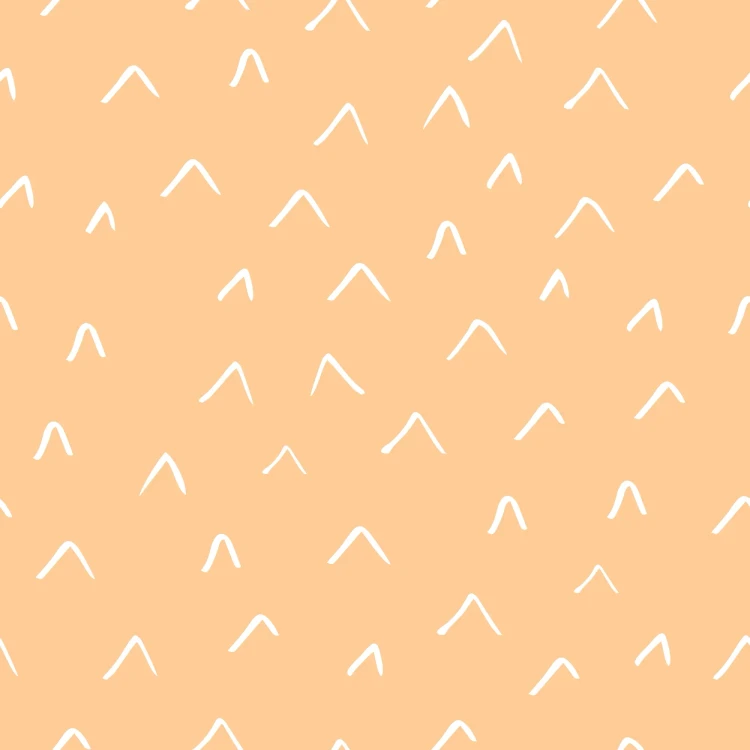954_Peach Arches.webp