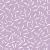956_Lilac Shards.webp