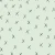 957_Sage Crosses.webp