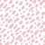 959_Rose Stones.webp