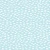 961_Aqua Sprinkles.webp