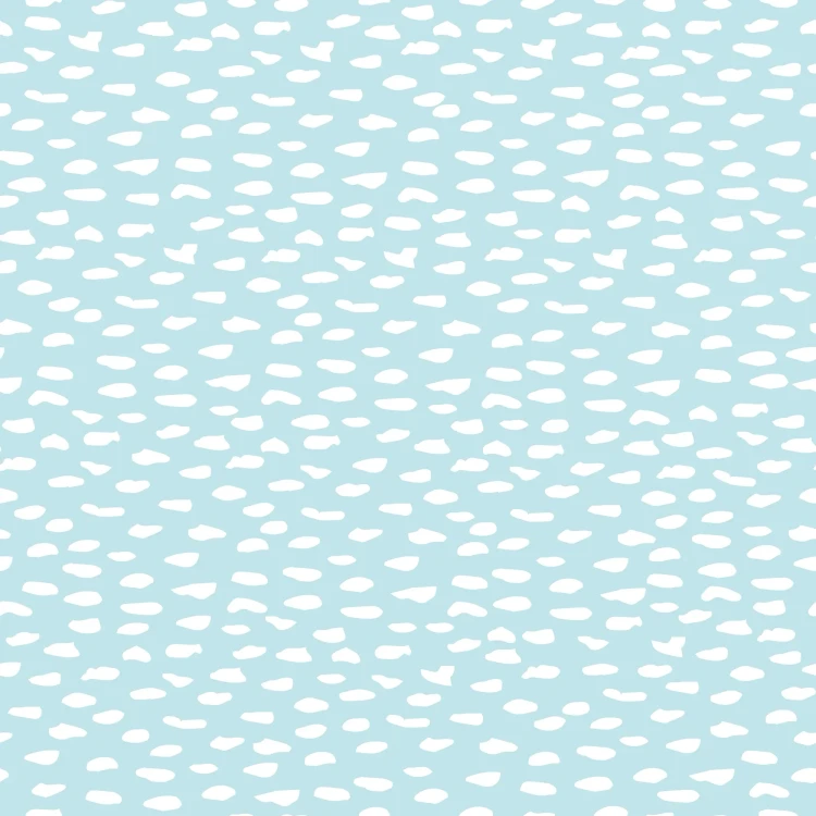 961_Aqua Sprinkles.webp