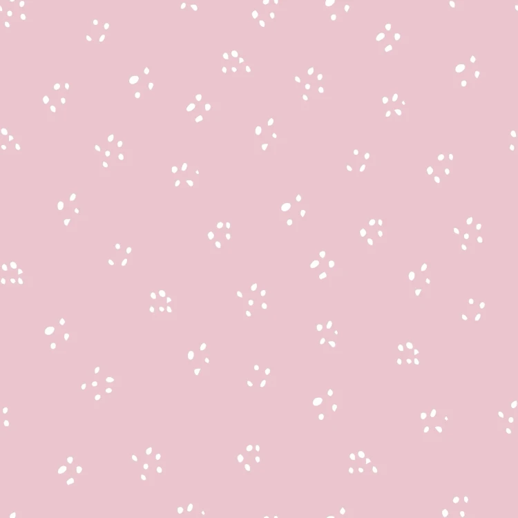 965_Blush Seeds.webp