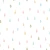 966_Pastel Drizzle.webp