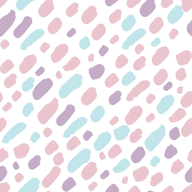970_Pastel Pebbles.webp