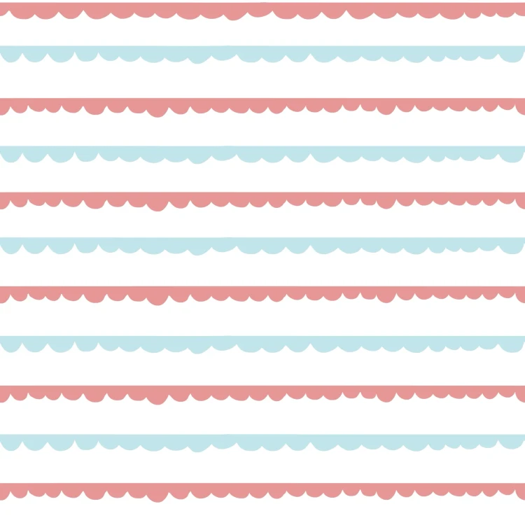 972_Candy Waves.webp