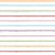 974_Rainbow Scallops.webp