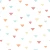 975_Pastel Triangles.webp