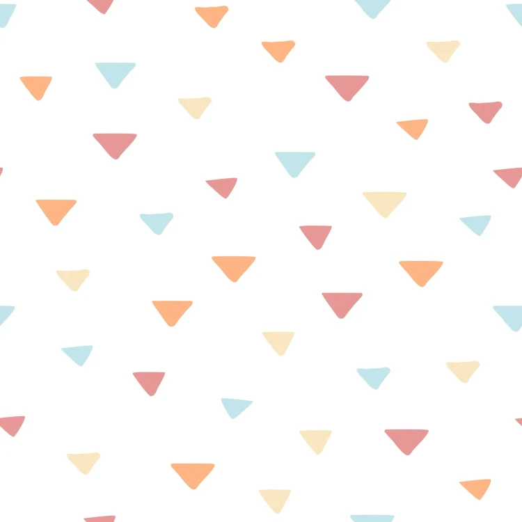 975_Pastel Triangles.webp