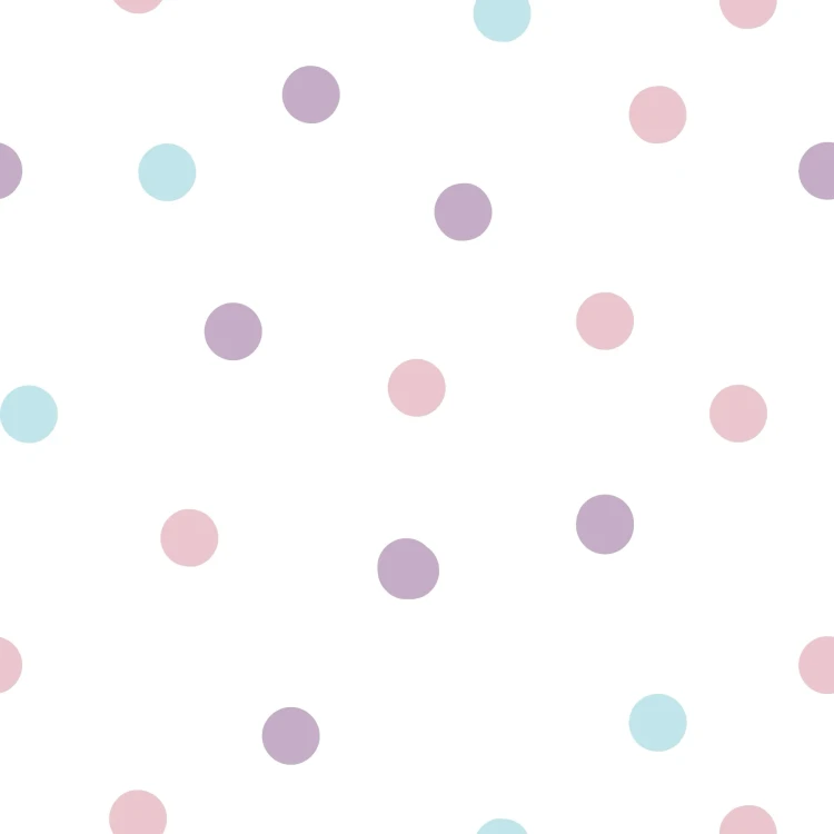977_Pastel Dots.webp